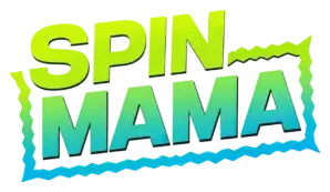 Spin Mama Casino logo